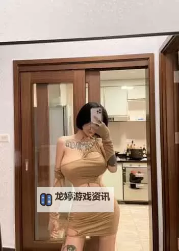 探索精彩人生:日日夜夜久久天天精品69的无限魅力图1