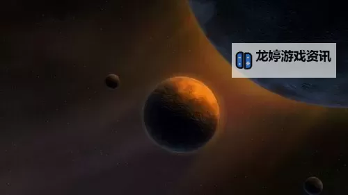 星际争霸2星球生存记攻略:全面指南与技巧解析图2