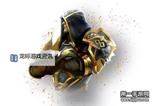 掌握技巧:地牢猎手离线免谷歌全面攻略图1