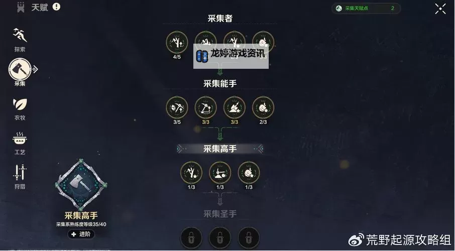 《骑马与砍杀2无限金钱中文》全新修改教程:轻松获取无限财富的方法图1