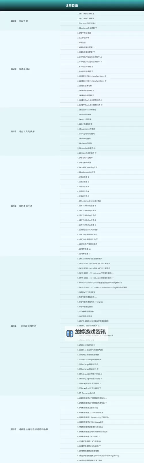 探索最新内容:关于www.色吧.com123的详细介绍图1