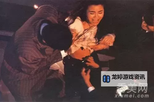 关于国产神马黄色影院:内容与争议分析图1