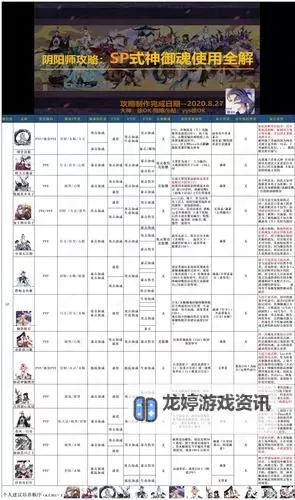 解决方案:ppsspp最后的战士字幕乱跳问题详解图2