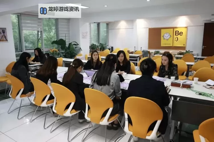 探索国产五月婷婷久久缘的独特魅力与深厚文化底蕴图1