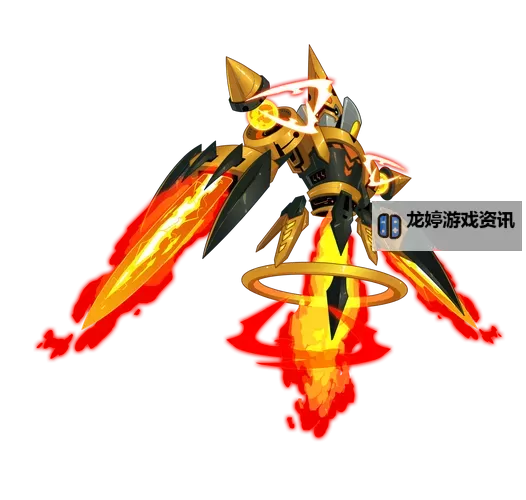 赛尔号火吗是谁？揭秘赛尔号火的真实身份图1