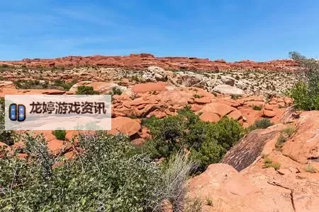 中国Windows野外MGDRCC:探索野外环境中的先进技术应用图2