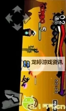 黑暗剑怎么拿:掌握技巧与步骤详解图1