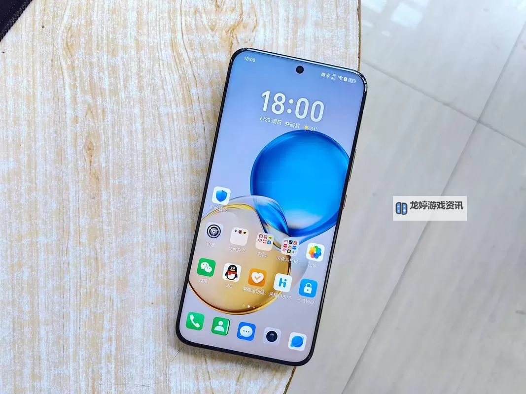 最新解析:这里只有精品6视频平台全面介绍与使用指南图2