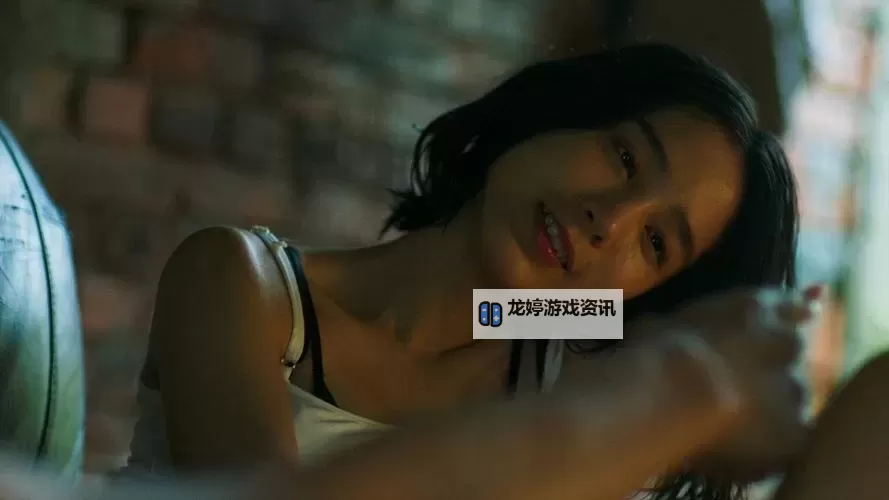 免费在线观看中文字幕日韩伦理片最新合集大全图1