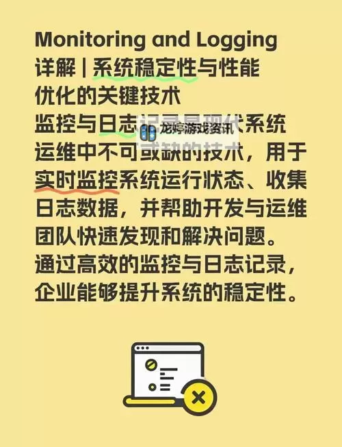 优质RB系统GH:提升性能与稳定性的最佳选择图1