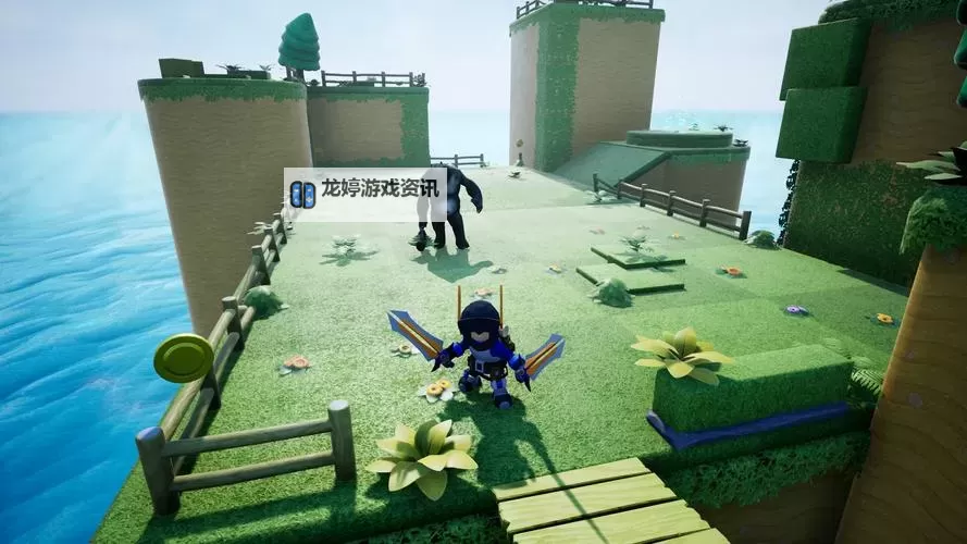 解决方案:ppsspp最后的战士字幕乱跳问题详解图1