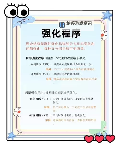 怎样有效实现:怎么去掉强化改增幅的方法与步骤图1