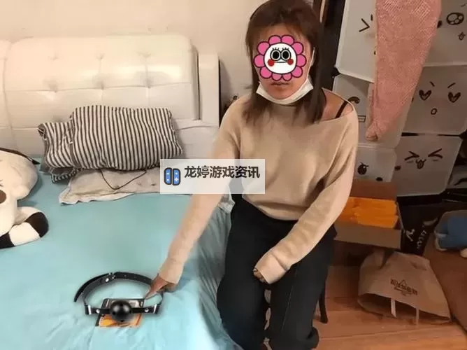 关于山西自拍偷拍视频网站的最新动态与相关资讯分析图1