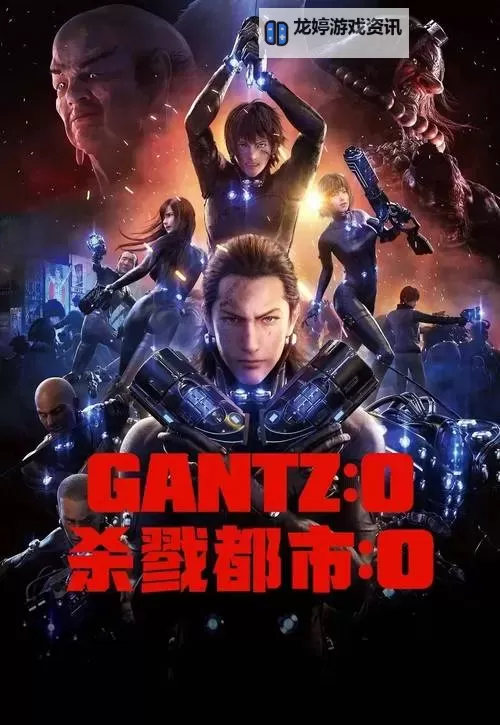 探索极致视觉盛宴:最强唯美天天干电影全解析图1
