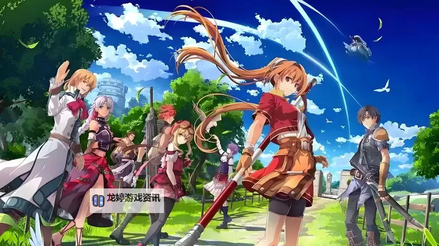 盘点经典PSP动作游戏大作：不容错过的精彩之作图1