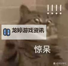 震惊!啊啊啊啊啊啊啊啊额嗯嗯嗯好大,让我无法呼吸!图1