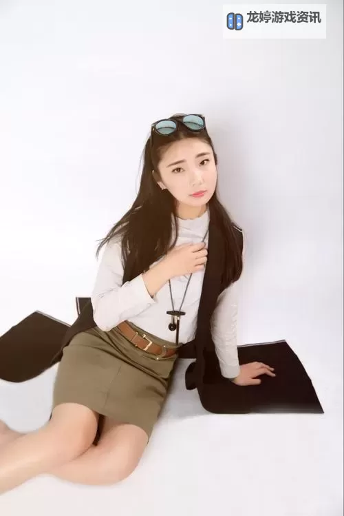 张筱雨 全集:完整收录与精彩亮点解析图1