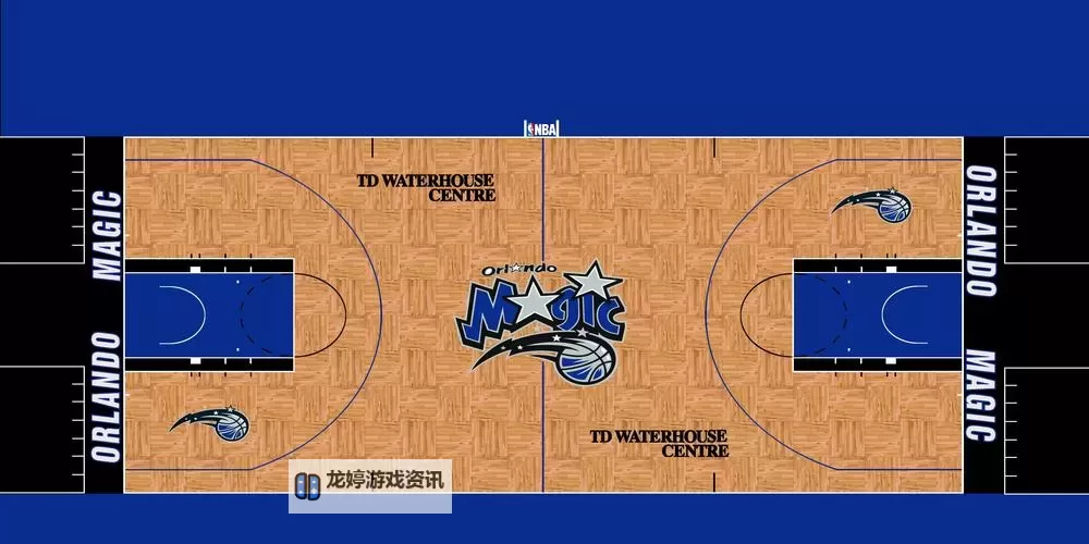 解决方案:NBA2K14没有声音:原因与修复方法详解图2