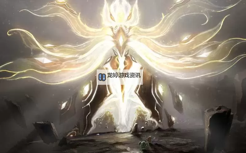 赛尔号打过谱尼的精灵:勇者的奇迹之战图1