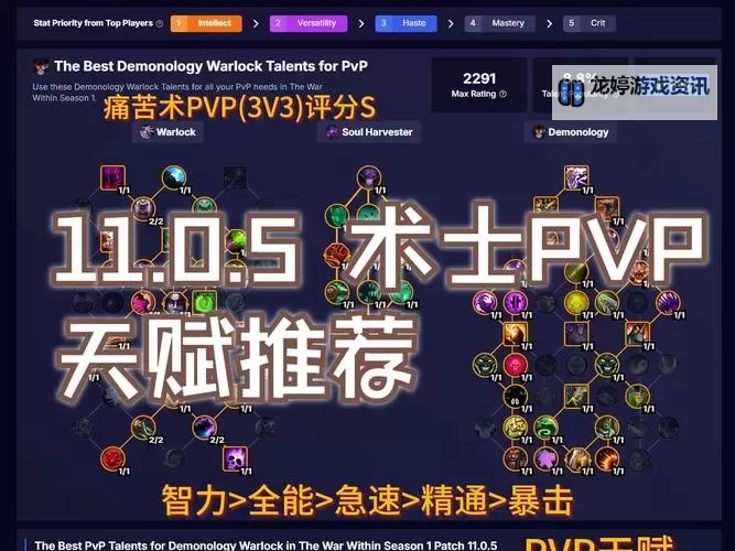 掌握技巧解析:nga无尽黑暗之刃掉率提升攻略图2