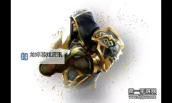 掌握技巧：地牢猎手离线免谷歌全面攻略