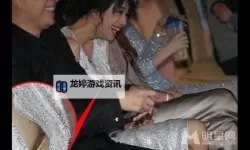 最严重的走光事件盘点：哪些令人震惊的瞬间引发热议