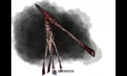 旗幡类法宝的神秘力量与修炼秘技探究