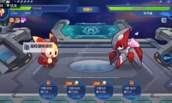 赛尔号斯宾塞打法指南：高效作战技巧全解析