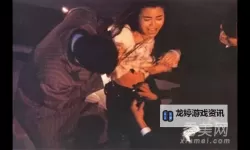 关于国产神马黄色影院：内容与争议分析