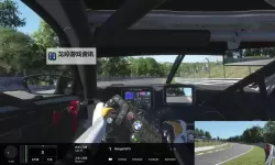 全面解析：rfactor2单机游戏玩法与优化指南