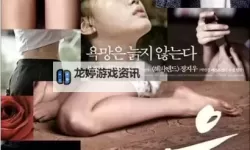 日韩高清电影免费在线播放：最新免费高清电影免费观看指南