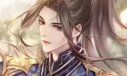 真正的唐三已经死了：揭示背后隐藏的秘密