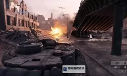 战地19397723：战争中的荣耀与阴影