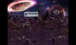 探索地下城与勇士时空之门入口：开启奇异冒险之旅