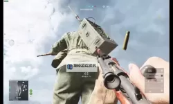 战地5可以打电脑人吗？游戏模式与对战体验全面解析