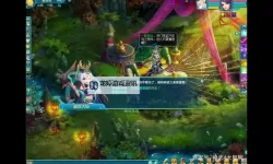 神武降魔怎么玩：新手指南与玩法技巧详解