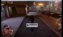 热血无赖如何升级点数指南：快速提升实力的实用技巧