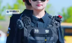 女警2022最新出装攻略：最强搭配推荐与实战指南