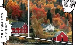 探索国产初高中真实精品视频：展现青涩岁月的真实瞬间