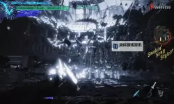 鬼泣5血宫可以续关吗：游戏机制详解与续关攻略