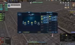 天涯明月刀手游刷银两技巧分享与实用方法