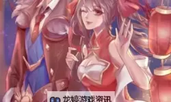 孙尚香教刘禅写作业免费在线观看：趣味动画一展古代趣事