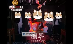 与子敌伦刺激对白播放的优点：提升观众沉浸感与情感体验