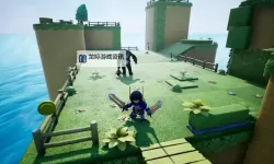 解决方案：ppsspp最后的战士字幕乱跳问题详解