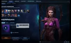 全新体验：星战塔防汉化版带你领略星际战略新篇章