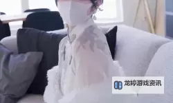 玩偶姐姐在线观看：精彩剧情尽在其中