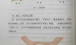 探索修行之道：双盘打坐贴吧的实用指南