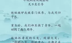 最新推荐：精彩绝伦的2019中文字幕国语版小说全集