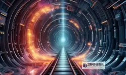 突破时空限制！提前万年登录开启未知未来