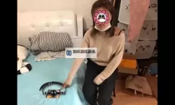 关于山西自拍偷拍视频网站的最新动态与相关资讯分析